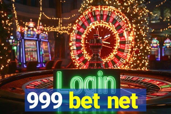 999 bet net